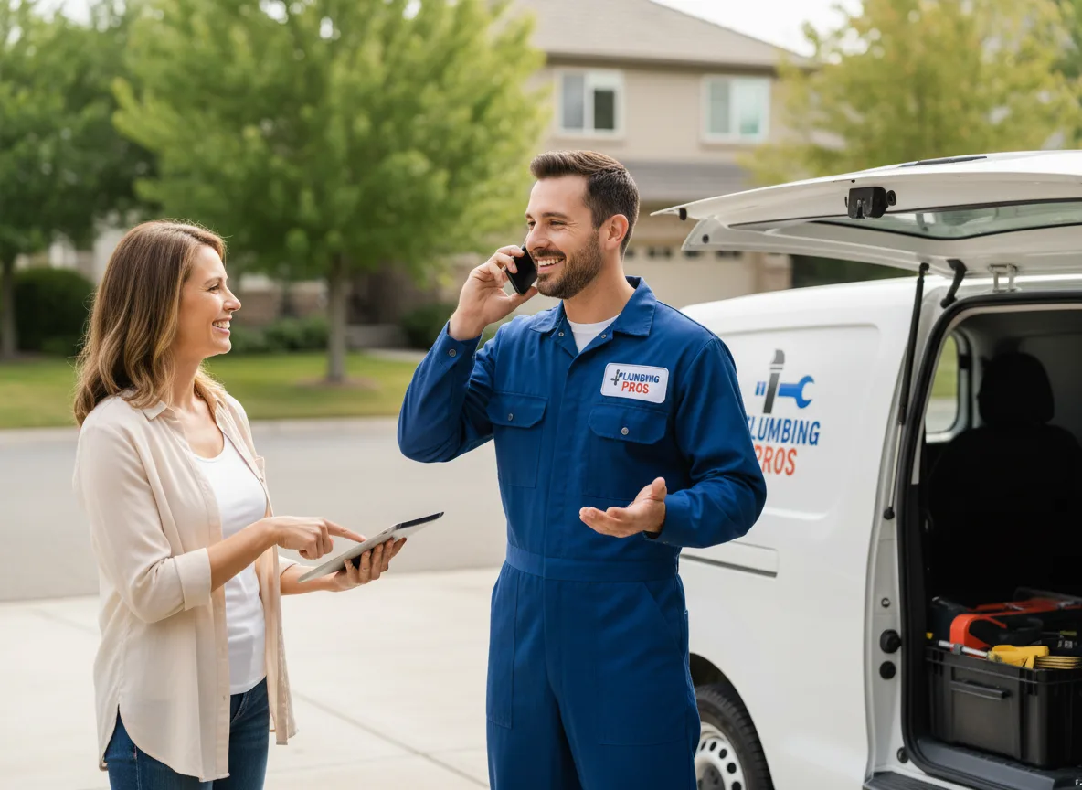 Water Heater Repair Linwood, MI FAQs